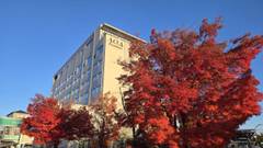 アクアホテルプレミアム