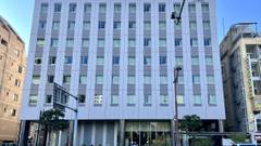 ワシントンR＆Bホテル東京東陽町