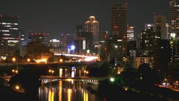 施設からの眺望 / 15