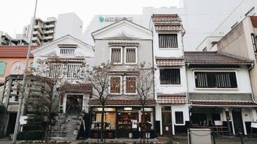 観光スポット / 2