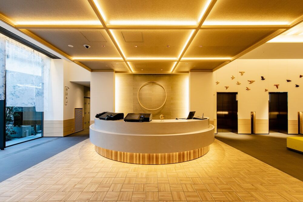 メイン イメージ