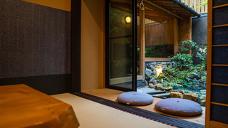 プレミア ハウス