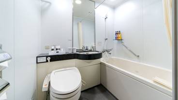 バスルーム / 26