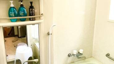 バスルーム / 26