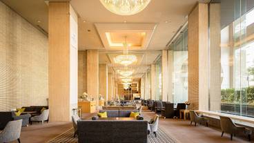 レストラン / 20