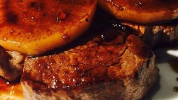 食事・飲み物 / 4