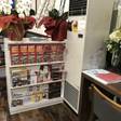 ホテルファミテック日光駅前