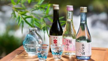 バー (施設内) / 17