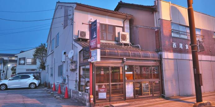 Guest House daisho oshiroasobi（島根県 ゲストハウス・ホステル・ドミトリー） / 1