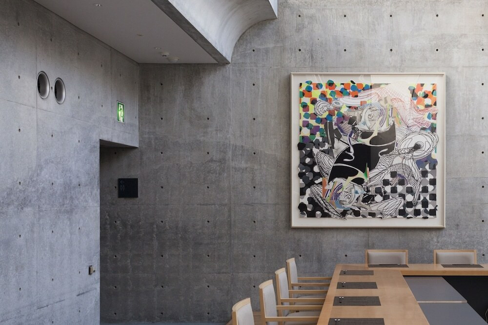 瀬戸内リトリート青凪 by温故知新【愛媛県】3567354