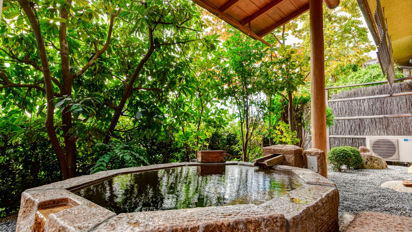 大和屋別荘3413783