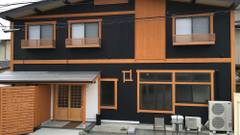 ゲストハウスOC