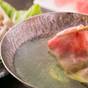 ＜二食付＞『嬉野茶しゃぶと旬菜旬魚スモール懐石コース＆温泉湯豆腐鍋と和朝食』☆貸切風呂無料 | 旅館吉田屋