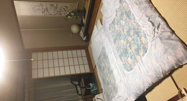 旅館 橋本屋（石川県 旅館） / 1