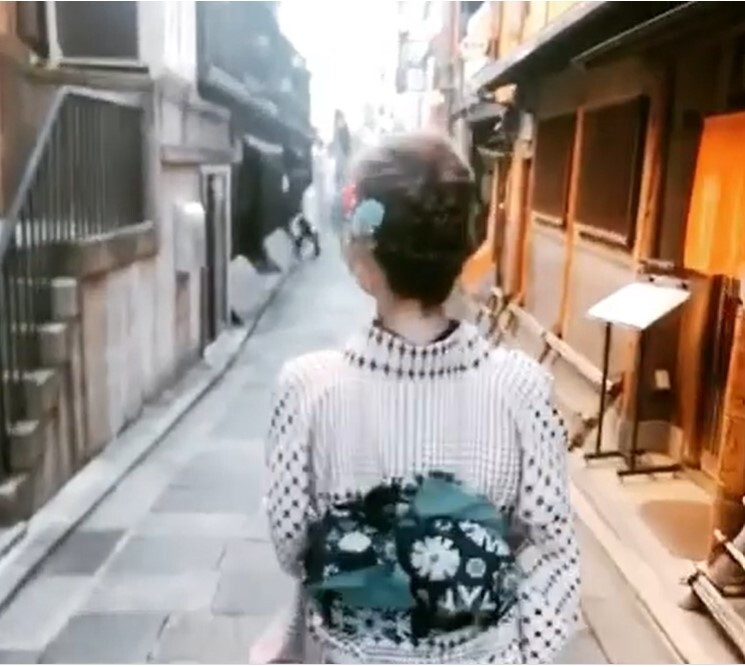 nana_04013104さんの写真 / 2