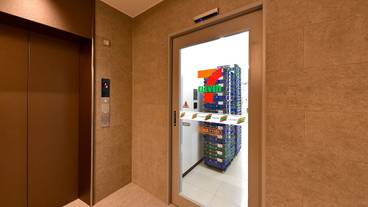 ギフト ショップ / 4