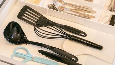 客室内のダイニングエリア / 7