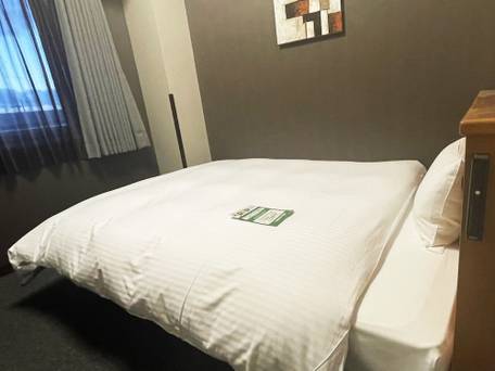 ホテルルートイン御前崎 / 5