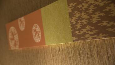 客室の設備とサービス / 29