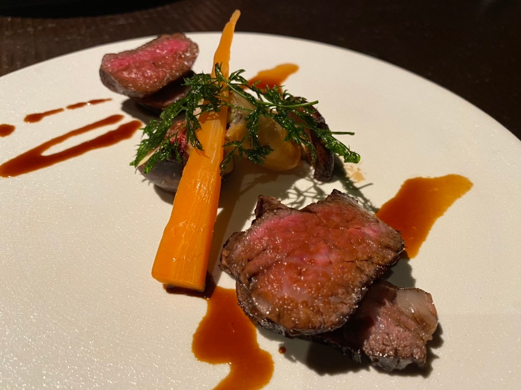 「汀渚 ばさら邸」 料理 250284526 