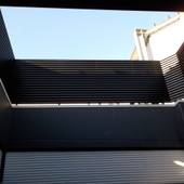 アパホテル 名古屋駅前北（愛知県 ビジネスホテル） / 3