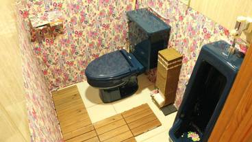 バスルーム / 26