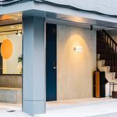 unito CHIYODA(東京都 カプセルホテル) / 3