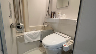 ベーシック ダブルルーム