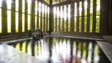 山吹／専用離れ露天風呂 / 19