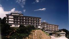 氷見温泉郷 魚巡りの宿 永芳閣（BBHホテルグループ）