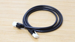 ツインルーム 禁煙