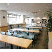 県庁前 ホテルアビス松山（愛媛県 ビジネスホテル） / 4