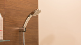 ダブルルーム 喫煙可