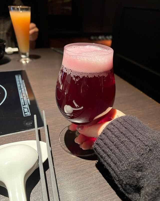 chihiro_s.k.rさんの写真 / 2