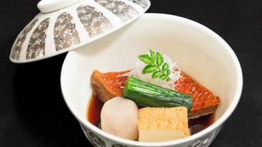 食事・飲み物 / 16