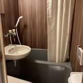 YUKKURA INN（ゆっくらイン）（福島県 ビジネスホテル） / 4