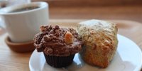 【福岡】食の宝庫・糸島でカフェ巡り♪おすすめ「スイーツ」16選