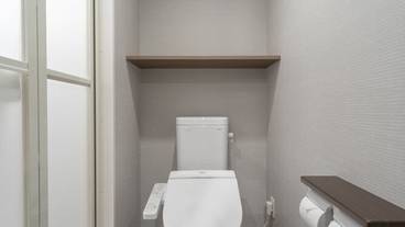 客室の設備とサービス / 8