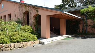 メイン イメージ / 1