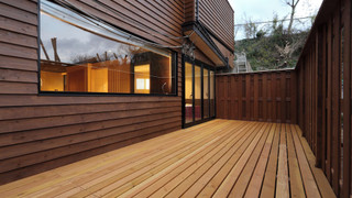 スタンダード ルーム 1 ベッドルーム バリアフリー 禁煙