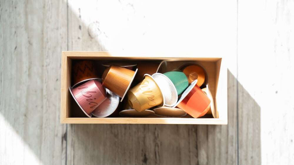 客室の設備とサービス