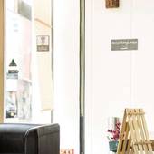 ホテルエリアワン宮崎シティ（HOTEL Areaone）（宮崎県 ビジネスホテル） / 2