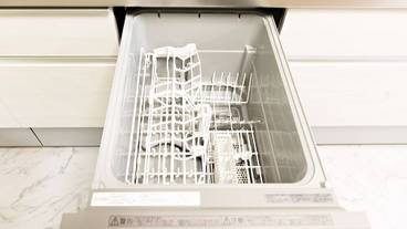 専用キッチン / 9