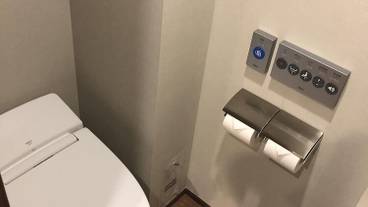 バスルーム / 25