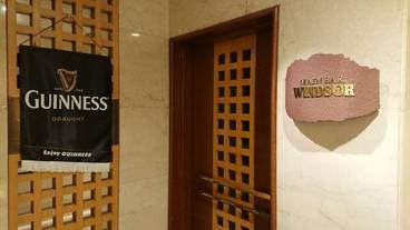 バー (施設内) / 6