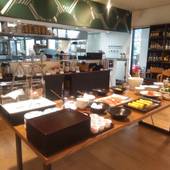 山梨泊まれる温泉 より道の湯(山梨県 ビジネスホテル) / 5