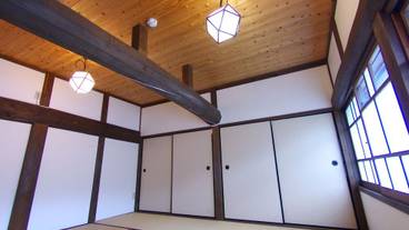 メイン イメージ / 1