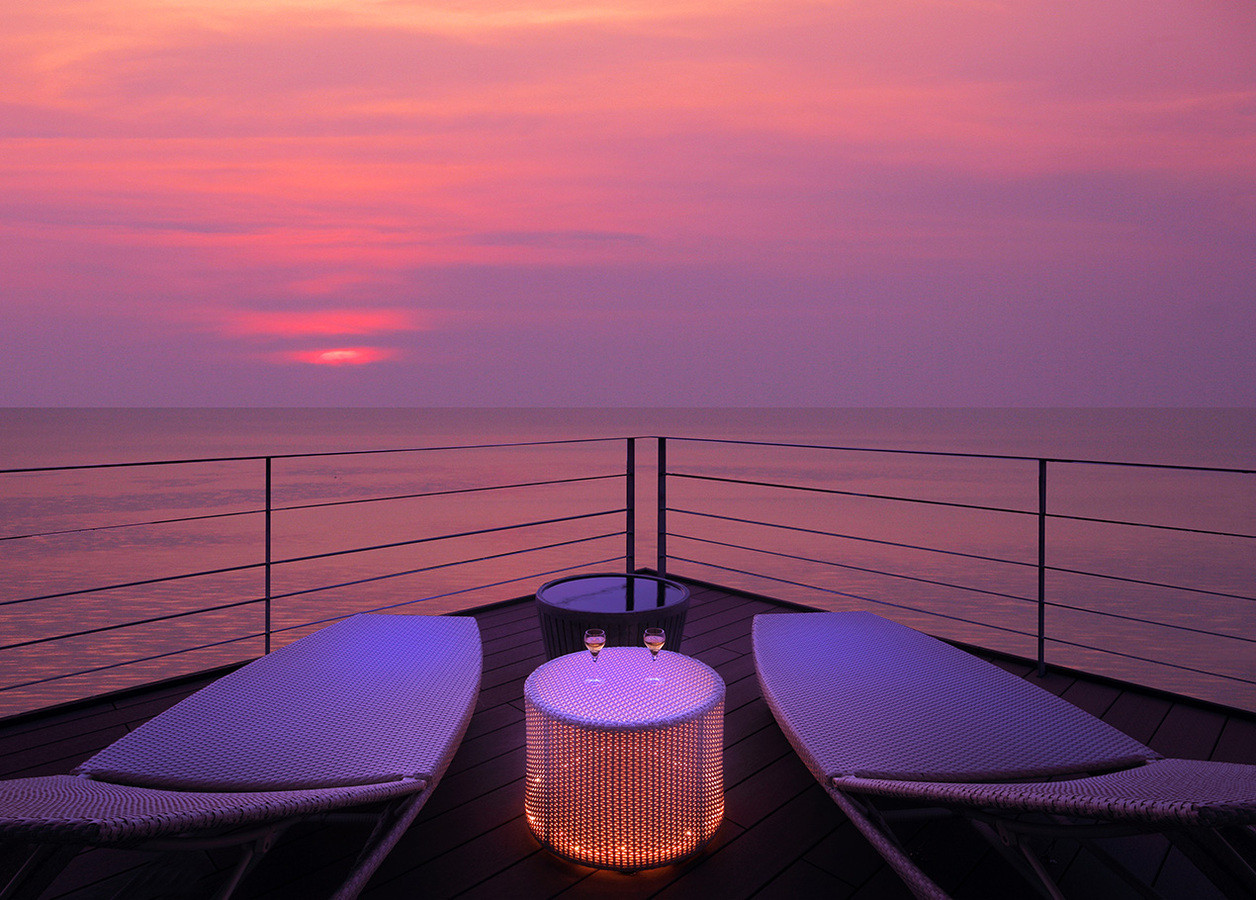 千葉の高級宿で過ごす大人の休日4249467