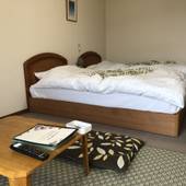 わいんと宿 川口園（山梨県 民宿） / 2