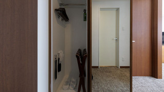 北館  デラックスツイン  大人2名用 禁煙